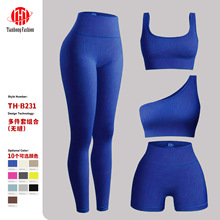 �羳�W���٤��Ů���b���ğo�p�ߏ����������o��ѝ͸���ź�����ѝ