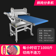 ȫԄr֗lC廨ţЗlCi_lЉKu~ЗlC