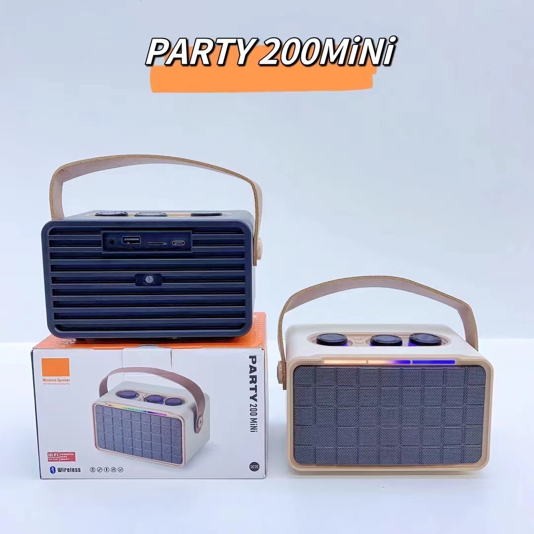 mmexport1709438470549