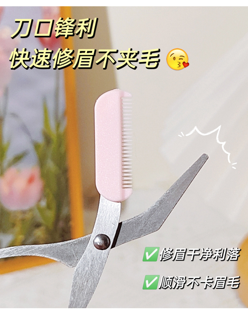 O1CN01YSiraR1P5PSAEzc9U_!!2210906761789-0-cib.jpg?__r__=1698266359497