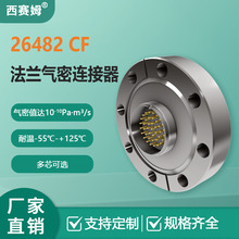 ��ِķCF���ڷ��m�������Y�����B����о���Rȫ�S��ֱ�N