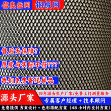 �S�Ҷ��Ɵ���\����䓰�WĻ���b�䓰�W�̈�����X������W