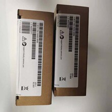 6ES72314HD320XB0������ S7-1200 ģ����������չģ�� ԭװ�ֻ�