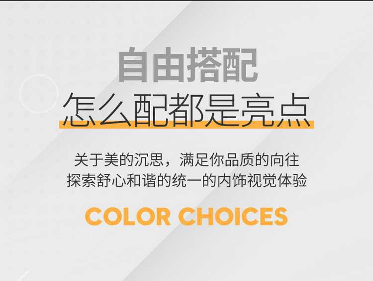Suitable for 2026 Toyota Wildlander car seat covers, full-cover seat cushions, special seat pads, universal seat covers for all seasons