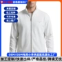 定制宽松秋季美式卫衣
