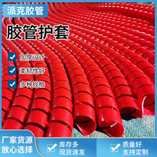 �ӹ�����Һ���z�ܴ����p�����z�o�׹� 늾���܇�����z�o��