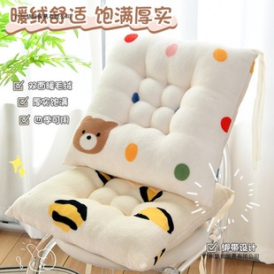 �Ή|ƨ�����|�W��ţ�̽q�Ӻ��ʽ̎����Ҳ�����ë�q�����Ή|�Ӻ�