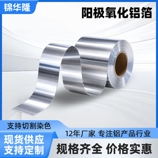 ����ꖘO�����X��2024 7075�R���X��6061�X�� 5056�X��  6063�X��