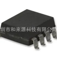 PAA140S   LITTELFUSE    ԭװ��Ʒ