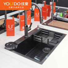 ����SC-06�ڽ�䓲��P�SSS304��β�ϴ����ϴ���ϴ�˳�ˮ��