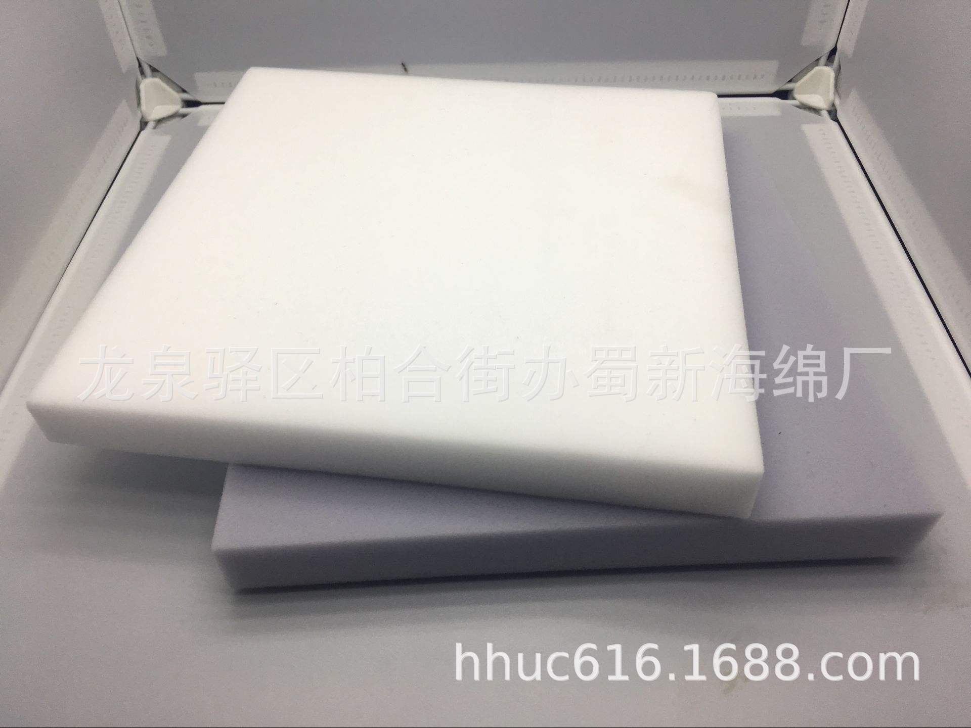 供应耐热抗压泡沫垫/充电桩异形耐高温海绵垫/阻燃防火泡棉垫