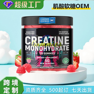 �羳���Ƽ���ܛ��֧朰�����ţ���ἡ��һˮ����I�B��ʳ�a�䄩