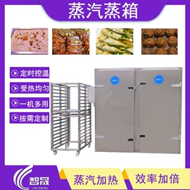 炊事设备;保鲜冷藏设备;肉品加工设备