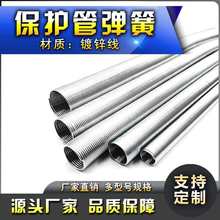 �o�܏��ɶ� ��304���P��������ɾ���0.4-1.5���L1����\�׹܏���