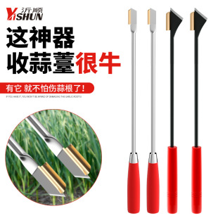 ��̦�ո���L���P���޷������̦������̦��������̦����̦����