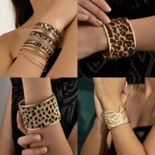 �W���羳�Ʒ �r�б��y�������C��� С�������OӋ�߼��p���L���