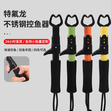 �����F؛�ط������~���ش���·�����~�Q�A�~�Q�๦�ܲ��P䓿��~��