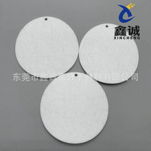 ܇d޹Ƭ wSˮd ͓]l޹dƬ