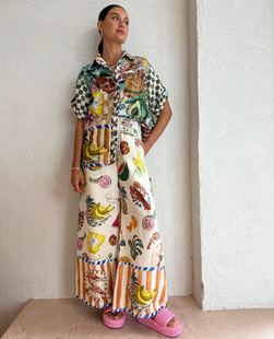 �W���r�����eӡ���ɼ��� �羳���u���r�� ���������ѝ���b