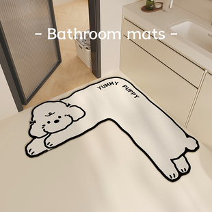 �l���gL�ιս�ԡ�ҵ؉|����������ˮ�����T��ϴ���g�����ٸ��_�|