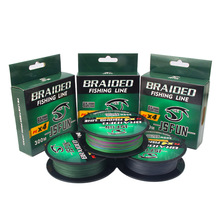 4��PE��300m�~����~��PE�����l�����R�O������·�����þ����l