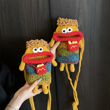 ë���h�����c���֙C����Ʒ�ֹ��������ȿɐ�б���Ů����ͯ���X��