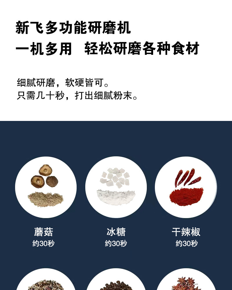 3f782898-ed50-4a70-b54b-0787575598c3.jpe