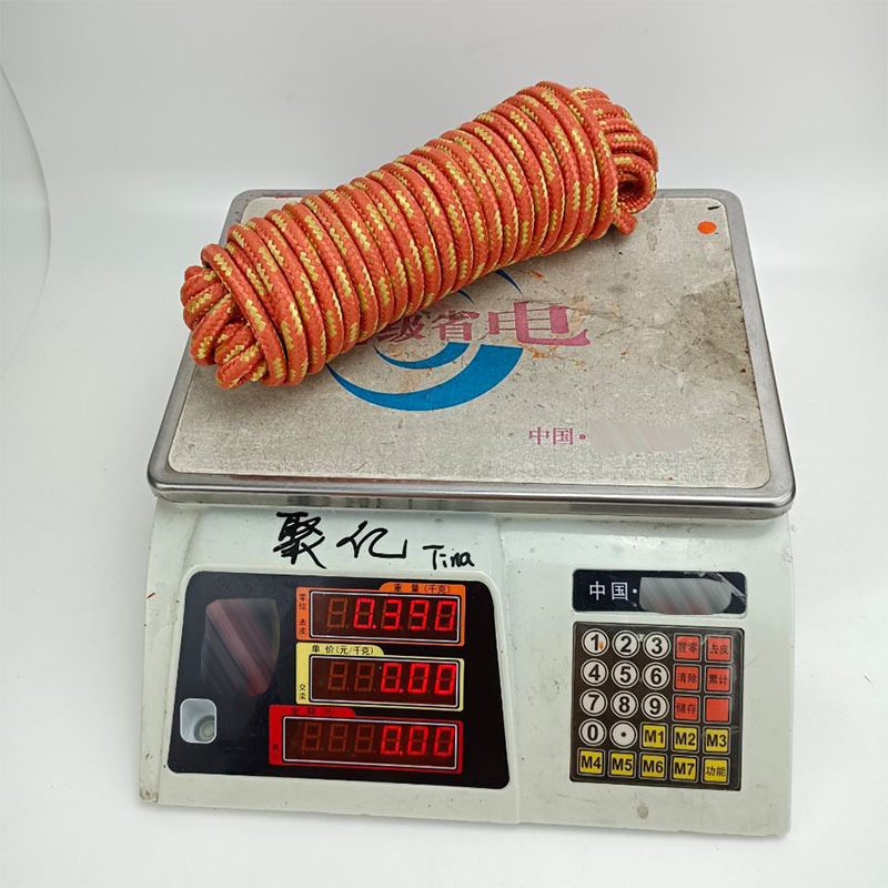 �����Ҷ��ơ����ڱ�֯��9.5mm 15m�޷Ĳ���о�������� ��ó����