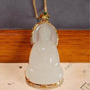 ��ؐ��錚��18k��肺�������׷���֬������������w�ߴ�29*64mm