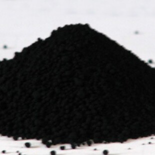 �Ϻ�ɫ��̼�ڏS�� ɫ��̼��C111  ���B�T����