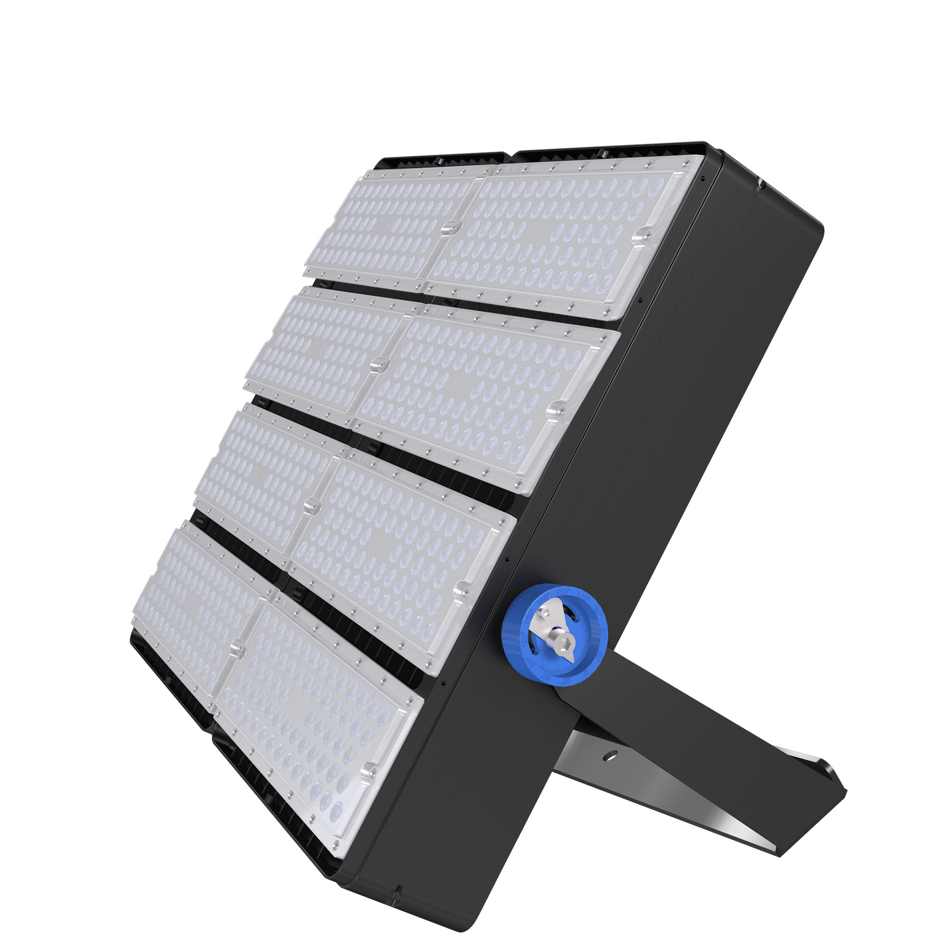 Double-sided-1.jpg