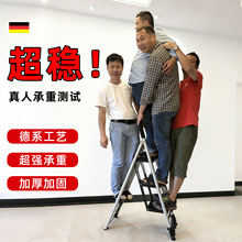 �๦����܇���ü����ۯB�X�Ͻ������ݱ�y�Ӻ��҃ȵǸ�����؛����