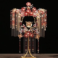 ����^���ʽ����¿������P����̷��lY��߼����K�鼆�ʹ�Ů