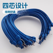 Դ�^���S ���͒첱��TPU�첱�� �������Ⱦ� �{�����C���Ʒ��