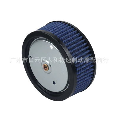 Air Filter Air Filter – Air filter