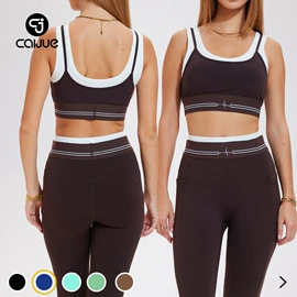 儿童读物;社科生活;四件套