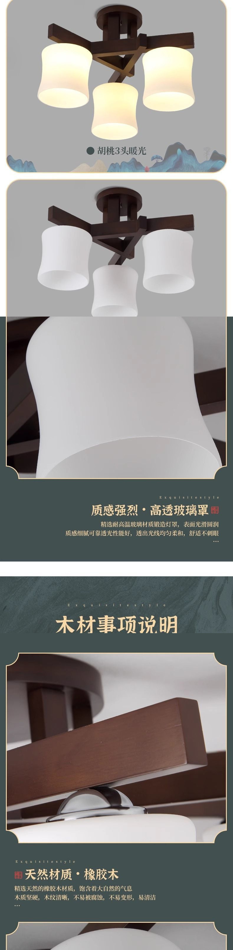 322f8d4d-0ca4-4037-b435-e2b1a441c99d.jpe