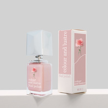 zָͿڼt˽˘˺ͺʳЙC⾀лyƷˮָ