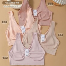 ���������؟o�p���ޏ������o�չ̶������m�����������Ń��o�Ȧ