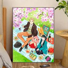 DIY�����ͻ�����ϵ�м�����Ҽһƻ��ͯ��ϩ����ͨ�����羳��̯
