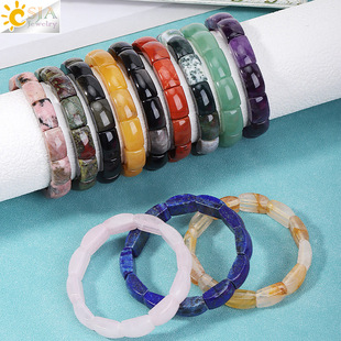 �W���羳���u��Ȼʯ���ŕr�д���L���ΰ댚ʯ����ˮ���ִ�����