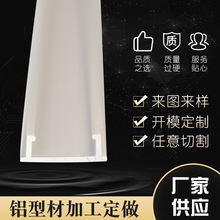 LED�X�Ͻ�Ƕ��ʽ����U�͎�߅����չ���k�������X�l���l��A���X�l