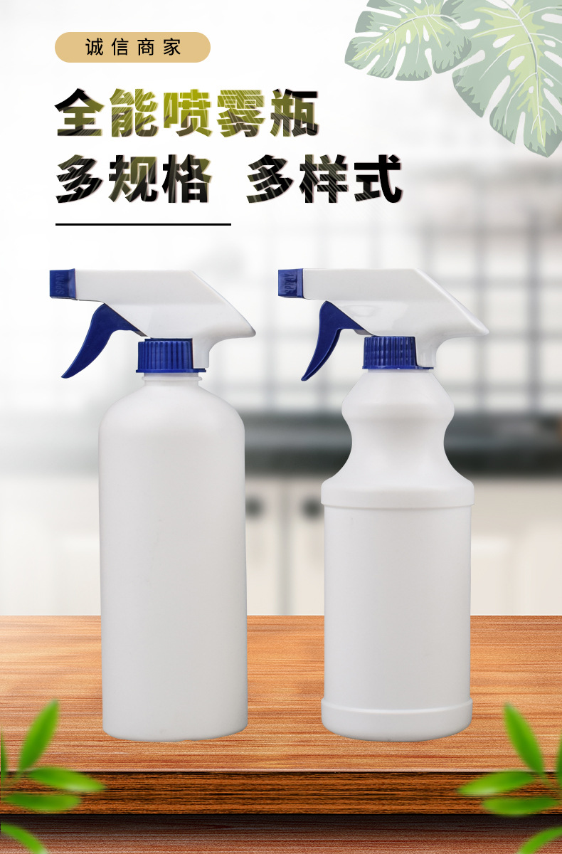 微信图片_20220512113552