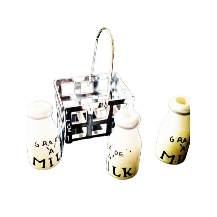 dollhouse  miniatures ��������ֹ����������+����