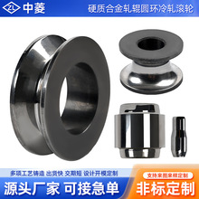 Ӳ�|�Ͻ�܈݁�A�h��܈�L݆��D��ӷǘ��u�Ӳ�|�Ͻ�ģ������S��