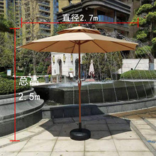 �����������̨���@���eͥԺ��̫�ɳ����ֱ�U�u�ַ���V��[����