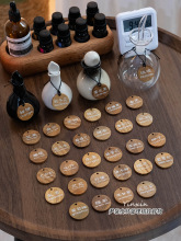 �����R�e�Ƶ������R������ƿ��Ħ��Ʒ�N��Ӣ����ľ����spa