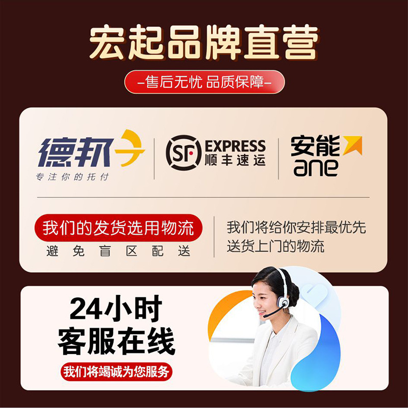 Elevador de puerta de vidrio y ventana elevador eléctrico pequeño elevador grúa fotovoltaica placa fotovoltaica elevador portátil grúa montada en vehículo