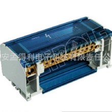 ϺՆΘO־UK411 RŽӾ4*11   Ʒڙ