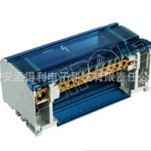 �Ϻ����ՆΘO�־���UK411 �R���ŽӾ���4*11����   Ʒ���ڙ�